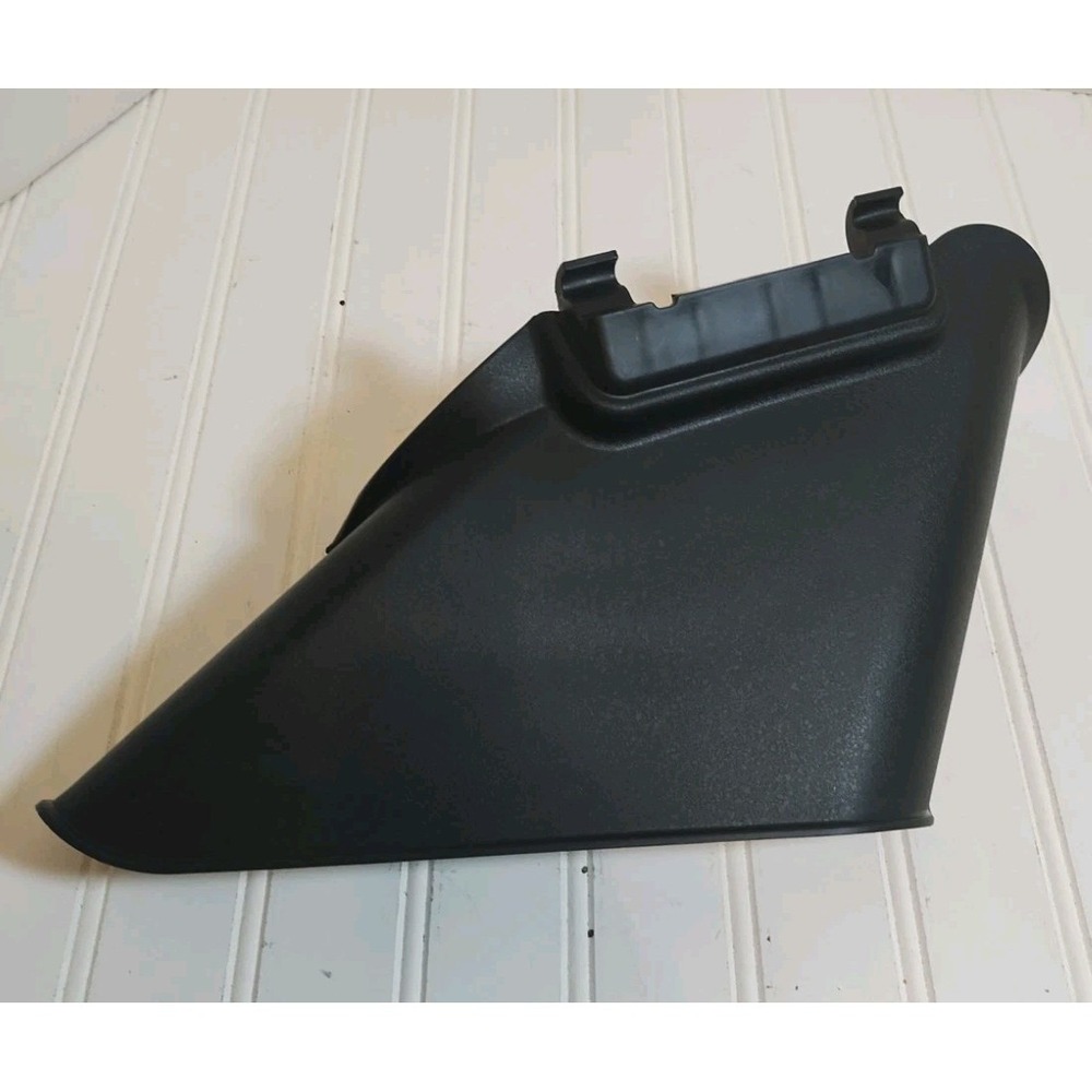 Side Discharge Chute 731-26695 Fits MTD‎ Troy Bilt Craftsman Walk-Behind Mower